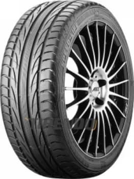 Image of Semperit Speed-Life 195/45 R15 78V
