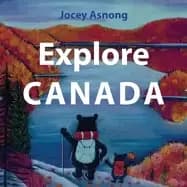 Image of explore canada