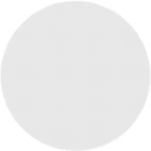 Image of Floating pe Solar Pool Film 488cm Grey Vidaxl Grey