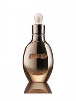 Image of La Mer Genaissance De La Mer