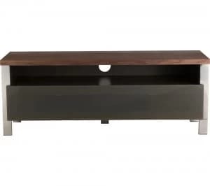 Image of Alphason Regent 1200 TV Stand