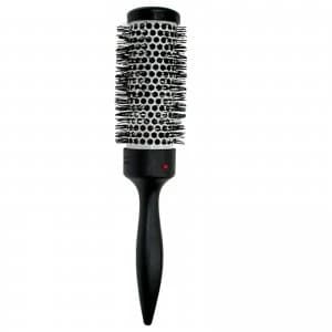 Image of Denman D75 Medium ThermoCeramic Curling Brush