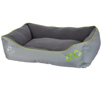 Image of Scruffs Eco Pet Box Bed - Extra Large