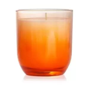 Image of PaddywaxEnneagram Candle - Challenger 141g/5oz