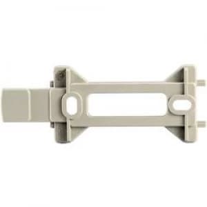 Image of Enclosure clip OKW B1350028