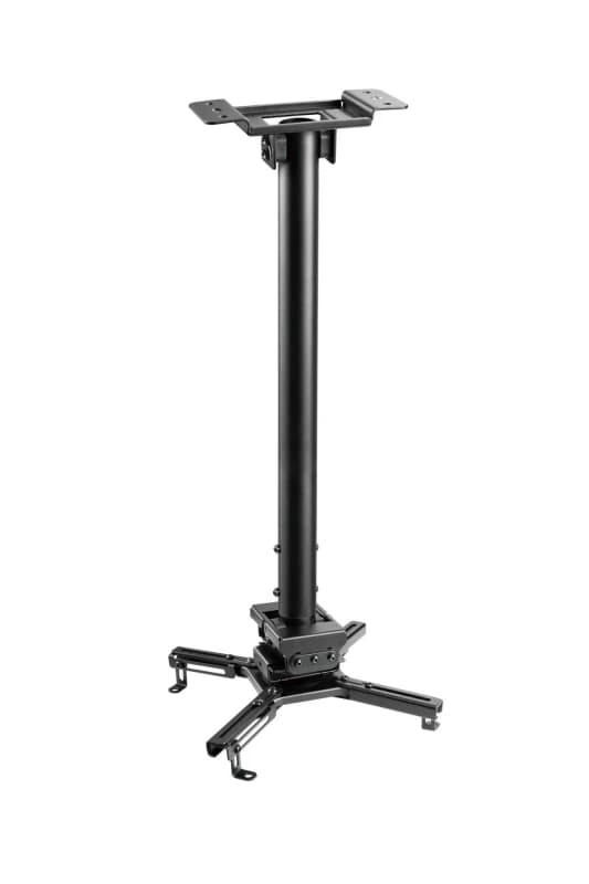 Image of Vivolink VLMC350M-B project mount Ceiling Black