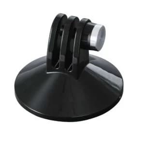 Image of Hama GoPro 5cm Magnetic Mount