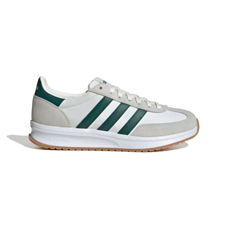 Image of Adidas Trainers adidas RUN 70s 2.0 Noir Male 45 1/3