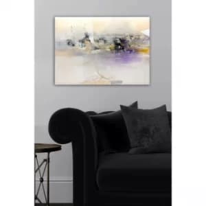 Image of 744949105-5070 Multicolor Decorative Canvas Painting