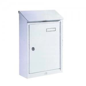 Image of Campagne Post Box
