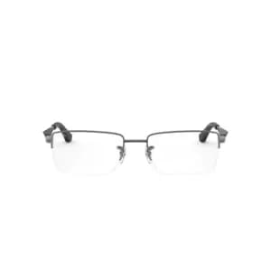 Image of Ray-Ban RX 6285 (2502) Glasses