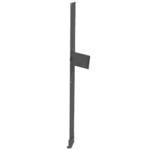 Image of Zebra CS-CAB-MNTG-C6-R2 mounting kit