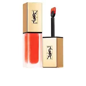 Image of TATOUAGE COUTURE matte stain #17-unconventional coral