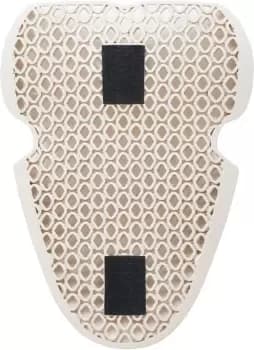 Image of Halvarssons Type B Shoulder/Elbow/Knee Protectors, beige, beige, Size One Size