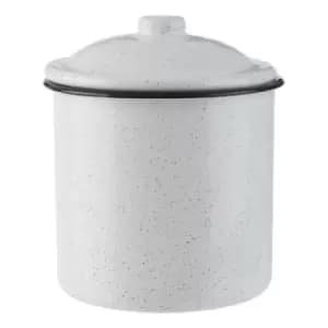 Image of Medium Canister