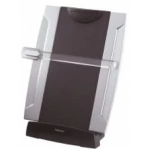 Image of Desktop Copy Holder With Memo