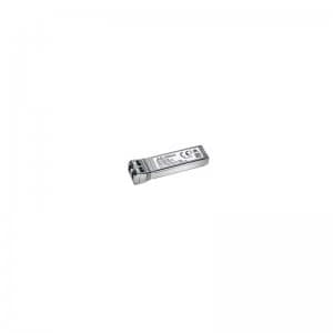 Image of Qnap Trx-10GSFP-Sr-Mlx Sfp+ Optical Module for 10GBASE-Sr