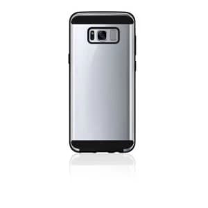 Image of Black Rock Air Case for Samsung Galaxy S8 Plus - Black