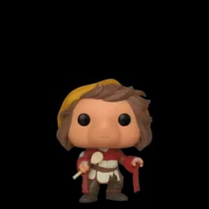 Image of Dark Crystal Hup Pop! Vinyl Figure