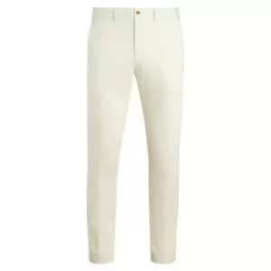 Image of Polo Ralph Lauren Golf Chino Trousers - Beige
