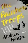 Image of rainbow troops