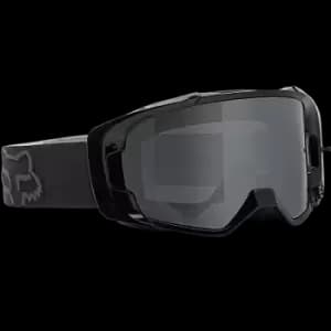 Image of Vue Stray Goggles