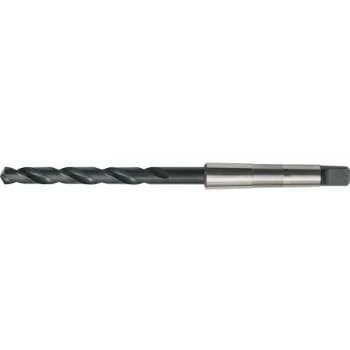 Image of Sherwood - 8.70MM HSS T/S Drill