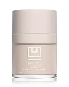 Image of U Beauty The Barrier Bioactive Treatment 1.7 oz.