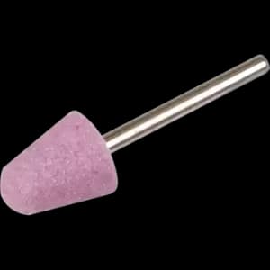 Image of Sealey MW10 Die Grinding Stone