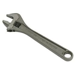 Image of Bahco 8069 Shifter