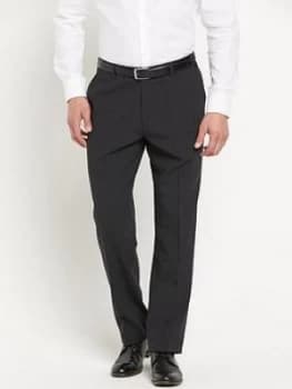 Image of Skopes Darwin Trouser