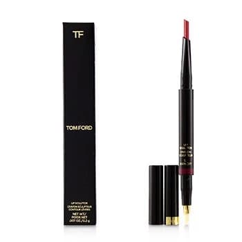 Image of Tom FordLip Sculptor - # 12 Exploit 0.2g/0.007oz