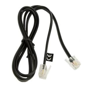 Image of Jabra Dealerboard Cable