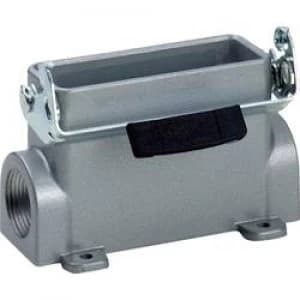 Image of Socket enclosure M20 EPIC H A 10 LappKabel 19448100