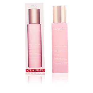 Image of MULTI-ACTIVE fluide jour SPF15 50ml