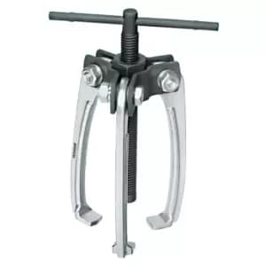 Image of Gedore Fan puller, 3-arm pattern 65x50 mm
