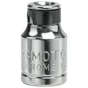 Image of 3MM Hex Bit Adaptor 1/4" Sq. Drive