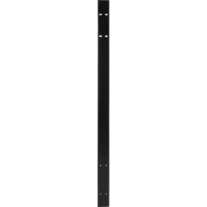 Image of Draper Bunker Modular Side Wall Double Bracket