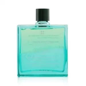 Image of Rene FurtererAstera Fresh Soothing Freshness Concentrate (Pre-Shampoo) 50ml/1.6oz
