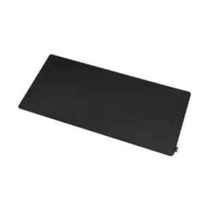 Image of LogiLink ID0198 mouse pad Gaming mouse pad Black