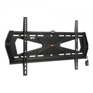 Image of Fixed Wall Mount for 37" to 80" TVs
