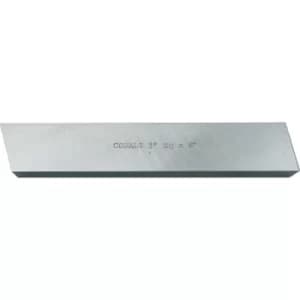 Image of 1/2" Sq X 6" Cobalt Toolbit