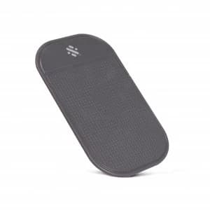 Image of Swipe Grip - Grippy Car Mat