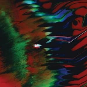 Image of Time by Milburn CD Album