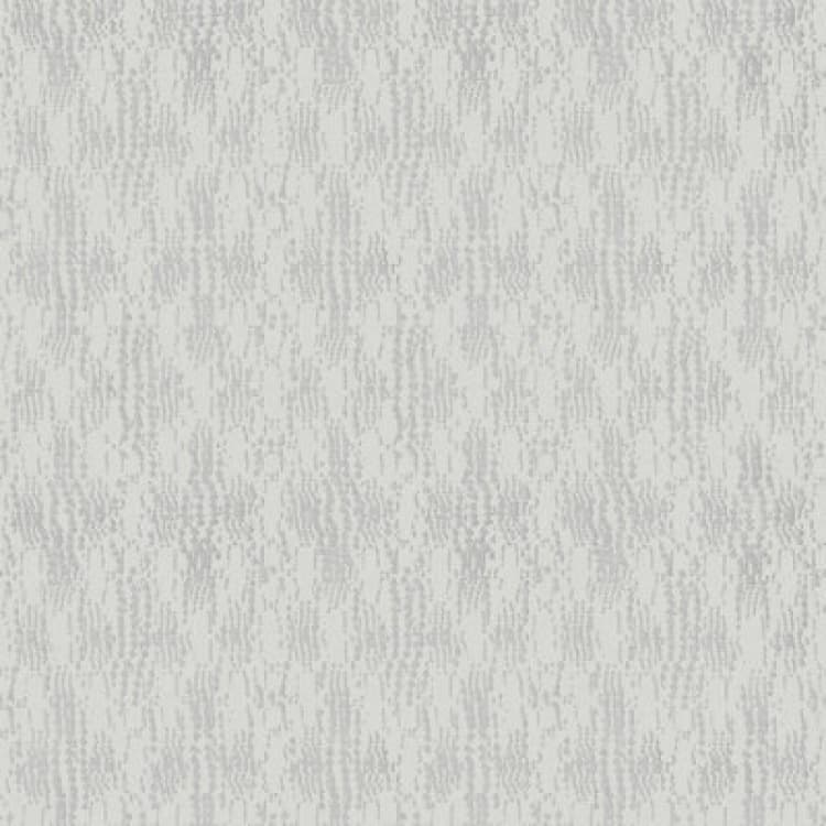 Image of Muriva Kylie Cassia Wallpaper, Silver