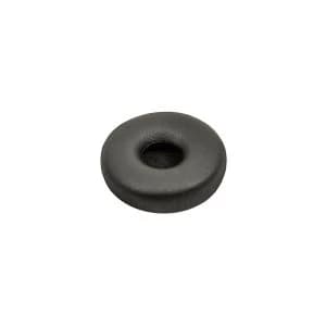 Image of Philips ACC6001 Speechone Headset Spare Single Ear Cushion