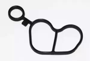Image of Oil Filter Housing Seal 261.100 by Elring