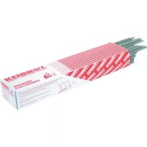 Image of 3.2MM Fastrod E6013 Welding Rods 5KG