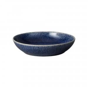 Image of Studio Blue Cobalt Pasta Bowl