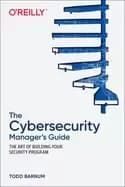 Image of cybersecurity managers guide the art of building your security program